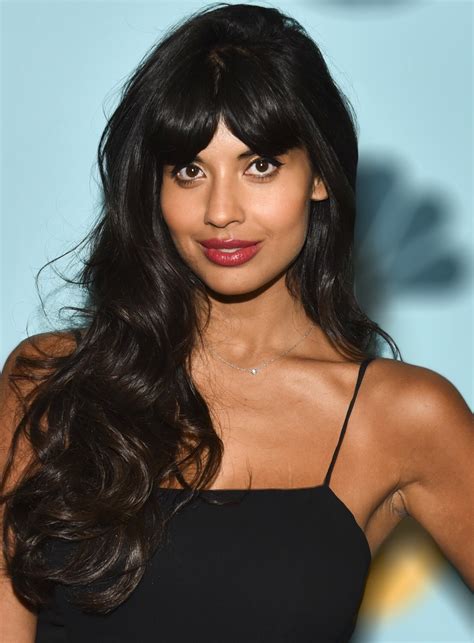 jameela jamil wiki